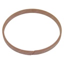 GUIDE RING 604317