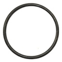 O-RING 604355