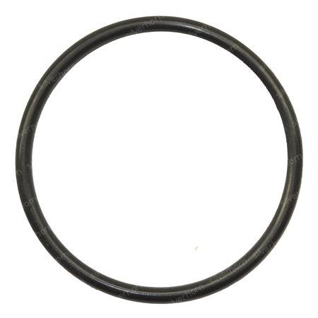 O-RING 604355 for MANITOU