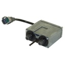 ELECTRIC CONTROL (MODULE) 604628