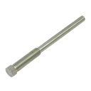 HEXAGON HEAD BOLT 604641