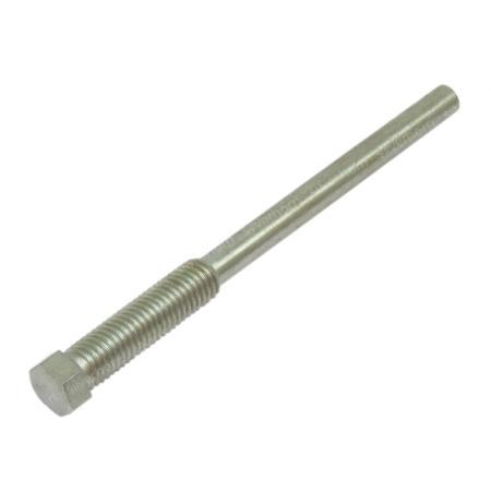 HEXAGON HEAD BOLT 604641 for MANITOU