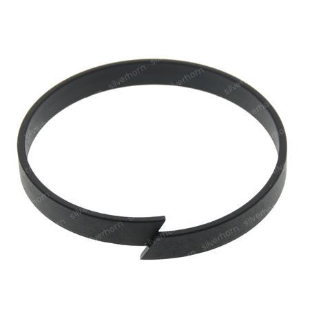 GUIDE RING 604657 for MANITOU