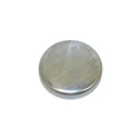 FREEZE PLUG 604880