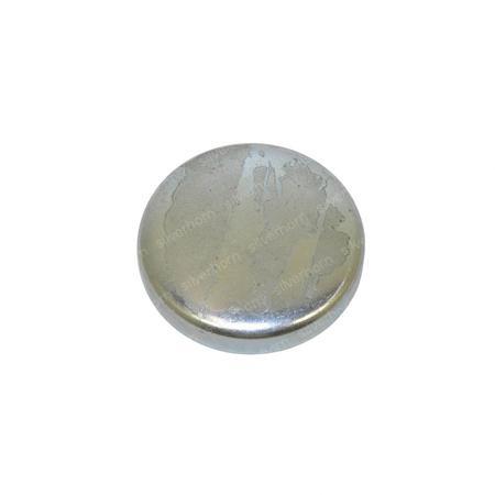 FREEZE PLUG 604880 for MANITOU