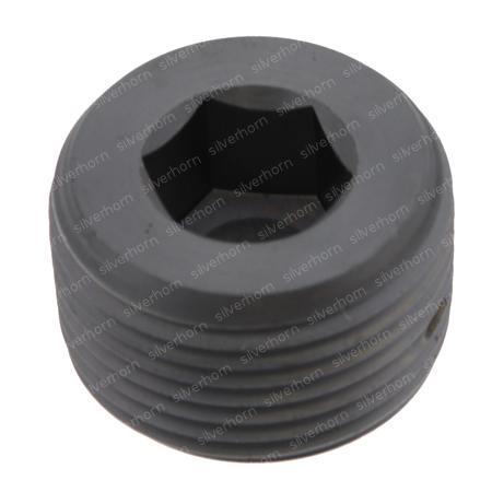 METAL PLUG 604883 for MANITOU