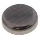 FREEZE PLUG 604884