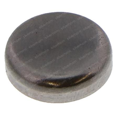 FREEZE PLUG 604884 for MANITOU