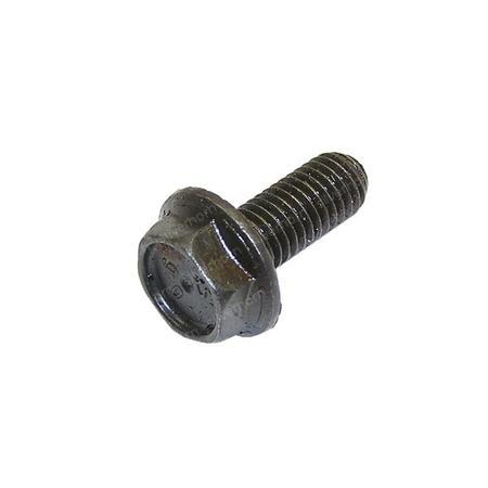 HEXAGON HEAD BOLT 604888 for MANITOU