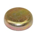 FREEZE PLUG 604889