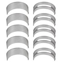 KIT, BEARING STD 604894