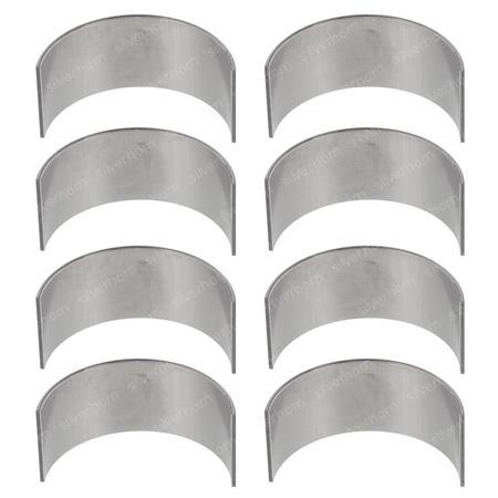 BEARING SET 604898 for MANITOU