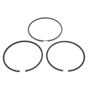 PISTON RINGS ENGINE 604903