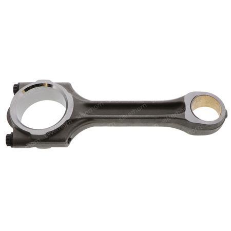 CONNECTING ROD 604907 for MANITOU