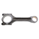 CONNECTING ROD 604908