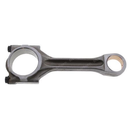CONNECTING ROD 604908 for MANITOU