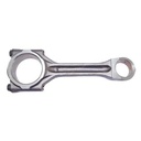 CONNECTING ROD 604909