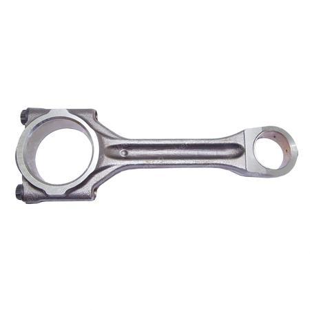 CONNECTING ROD 604909 for MANITOU