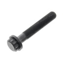 CONNECTING ROD BOLT 604911