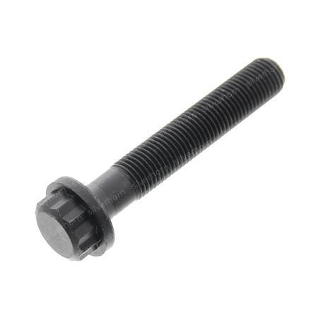CONNECTING ROD BOLT 604911 for MANITOU