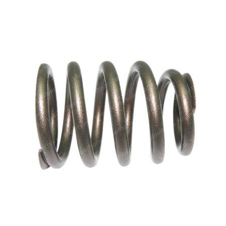 VALVE AND TRANSMISSION SPRING 604918 for MANITOU