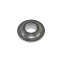 VALVE SPRING RETAINER/SEAT 604919