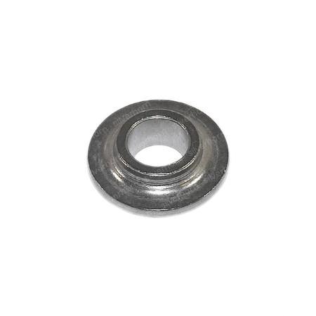 VALVE SPRING RETAINER/SEAT 604919 for MANITOU