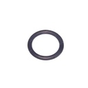O-RING 604922