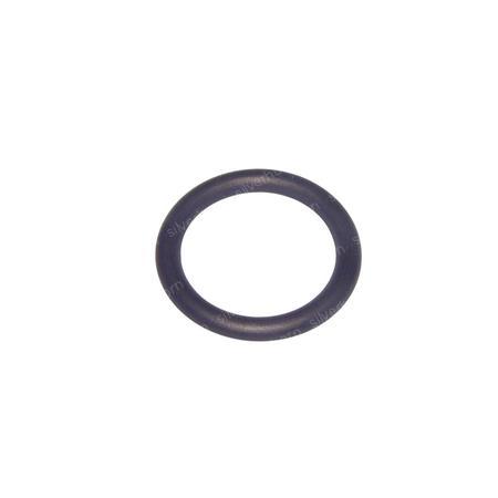 O-RING 604922 for MANITOU