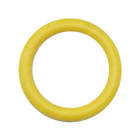 O-RING 604927 for MANITOU