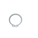 RETAINING RING 604936