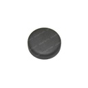 FREEZE PLUG 604941