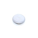 FREEZE PLUG 604942