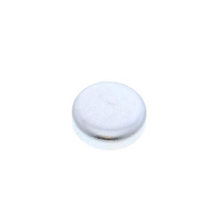 FREEZE PLUG 604942 for MANITOU