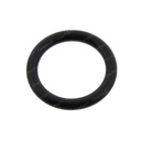 O-RING 604944