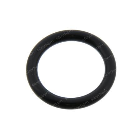 O-RING 604944 for MANITOU