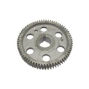 GEAR 604950