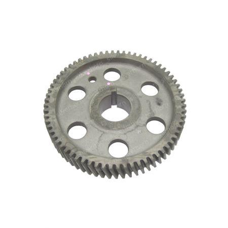 GEAR 604950 for MANITOU