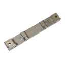 SUPPORT - PIECE OF CONNECTION 604954
