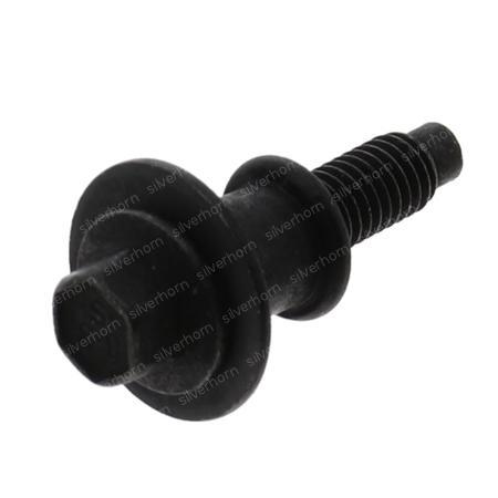 HEXAGON HEAD BOLT 604959 for MANITOU