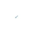 SCREW 604964