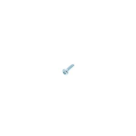 SCREW 604964 for MANITOU