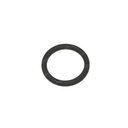 O-RING 604969
