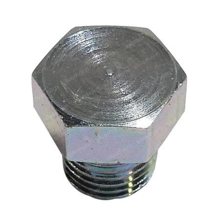 METAL PLUG 604974 for MANITOU
