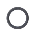 O-RING 604975