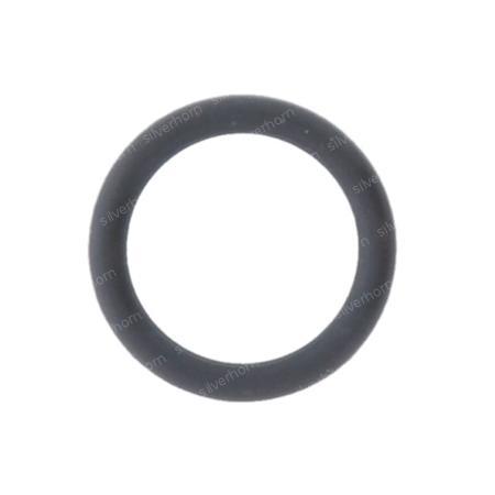 O-RING 604975 for MANITOU
