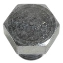 METAL PLUG 604976