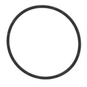 O-RING 604985