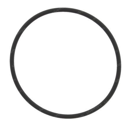 O-RING 604985 for MANITOU