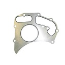 GASKET 604988